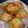 クックCN4W1S☆'s cooksnap of when they made 【式根島給食】りんごとヨーグルトのケーキ.