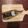 こつゆ514's cooksnap of when they made マステで便利☆毎日簡単ラベル&メッセージ.