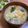 お塩と砂糖's cooksnap of when they made ゆうがママのみそ汁野菜たっぷり.