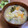 お塩と砂糖's cooksnap of when they made ゆうがママのみそ汁野菜たっぷり.