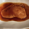 クック766L8K☆'s cooksnap of when they made めかじきの煮付け　　.