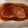 クック766L8K☆'s cooksnap of when they made めかじきの煮付け　　.