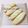 まあまま☆0403's cooksnap of when they made プチ✿フィセル.