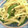 もか75's cooksnap of when they made きぬさやとジャガイモのシャキシャキ炒め.
