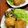 ルぴあ's cooksnap of when they made 塩肉じゃがリメイク！肉じゃがコロッケ.