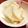 マイペース大好き's cooksnap of when they made 柚子茶（柚子ジャム）でお漬物【ゆず大根】.