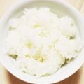 ダリア☆'s cooksnap of when they made ツヤツヤふっくら！土鍋ごはんの炊き方.