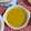 mmameco's cooksnap of when they made 美味しい♪かぼちゃとトマトのポタージュ.