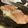 マールマル's cooksnap of when they made 金目鯛の西京焼き.