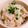 マイペース大好き's cooksnap of when they made しらすと梅干しの炊き込みご飯.