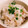 マイペース大好き's cooksnap of when they made しらすと梅干しの炊き込みご飯.