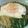 riochi's cooksnap of when they made ちょー簡単ビビンバ♪.