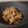戦うコックサン's cooksnap of when they made ずいき炒め.
