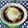 atom0725☆★'s cooksnap of when they made 簡単！ フライパンで揚げない揚げだし茄子.