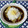 atom0725☆★'s cooksnap of when they made 簡単！ フライパンで揚げない揚げだし茄子.