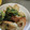 クロだんご's cooksnap of when they made 豆苗とちくわのマヨ炒め.