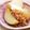 ピンクローズ☆'s cooksnap of when they made ホクホク★焼きじゃが.