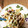 ricoc's cooksnap of when they made オートミール 簡単お好み焼き風.