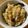 クック00N8WZ☆'s cooksnap of when they made 具沢山の中華おこわ.