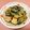 emiiem's cooksnap of when they made なすと鶏むね肉のみそ炒め.