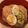 きょんちゃん's cooksnap of when they made 簡単！韓国人が教える失敗知らずのビビン麺.