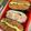 YYYm2121's cooksnap of when they made お弁当に★オムライスのおにぎらず.