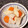 クックZ5MMYL☆'s cooksnap of when they made 大根のべったら漬け.