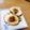 クックI7I5L1☆'s cooksnap of when they made 三升漬けでピリッと辛い味玉！おつまみに！.