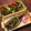こつゆ514's cooksnap of when they made お弁当・・・73いわしのピリ辛揚げ弁当.