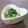 り～たん。's cooksnap of when they made 茹で刻みオクラ.