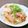 り～たん。's cooksnap of when they made 居酒屋気分！えのきベーコン巻き串☆.