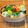 ♡Fuwari♡'s cooksnap of when they made お弁当のおかず★えのき入り鶏バーグ.