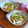 そろそろねんね's cooksnap of when they made とってもお手軽デザート☆杏仁豆腐☆.