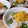 ruris7's cooksnap of when they made みょうが入り鮭ちらし寿司♪簡単♪.