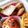 DORA＊DORA's cooksnap of when they made かぶとベーコンのチーズハーブ炒め.
