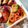 DORA＊DORA's cooksnap of when they made アスリート食★いわし缶で人参しりしり.