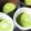 Kekkoro☆'s cooksnap of when they made 簡単　抹茶プリン.