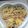 ミロ9607's cooksnap of when they made 鶏そぼろ炒飯★.