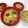 ゆいまーるん's cooksnap of when they made ランチに＊タラとブロッコリーのパスタ.