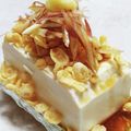 トキゴン's cooksnap of when they made なんちゃって揚げ出し豆腐☆.