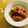 pali's cooksnap of when they made 20分で気軽に作る【ピーマンの肉詰め】.