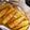 ごめっきー's cooksnap of when they made 生ヤングコーンのホイル焼き.