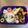 クック92TCT2☆'s cooksnap of when they made キャラ弁 ポケモン ミュウ.