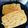 37⭐'s cooksnap of when they made アップルパイ風味の林檎ケーキ☆.