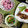 ぐりtoぐら's cooksnap of when they made 大根としば漬けのさっと和え.