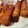 bear＆lily's cooksnap of when they made えのき＆もやしの✿肉巻き.