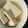 クックH86AFM☆'s cooksnap of when they made 高野豆腐の旨じゅわー煮物.