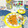 sakuraロゼット's cooksnap of when they made トマトときゅうりツナチーズマヨ和え.
