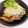オモチなみ's cooksnap of when they made しいたけのタタキ.