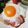 G_Yossan's cooksnap of when they made どこを食べても美味！ベーコンエッグ.